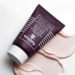 Masque Crème à la Rose Noire de Sisley Paris